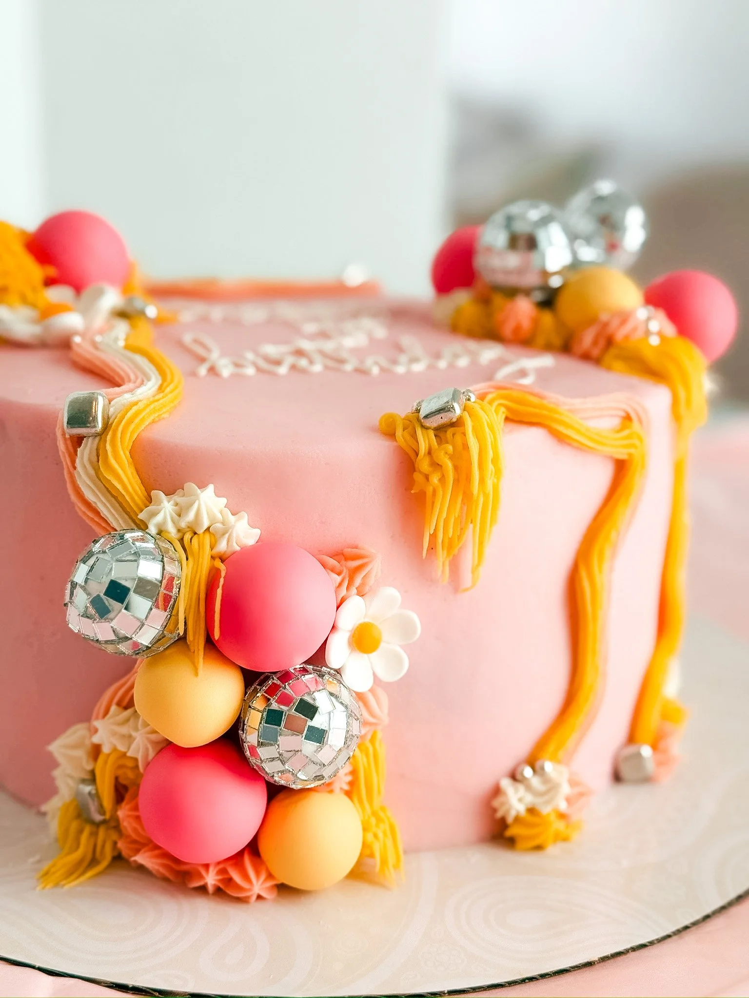 Birthday Cake Brynlee1.JPG