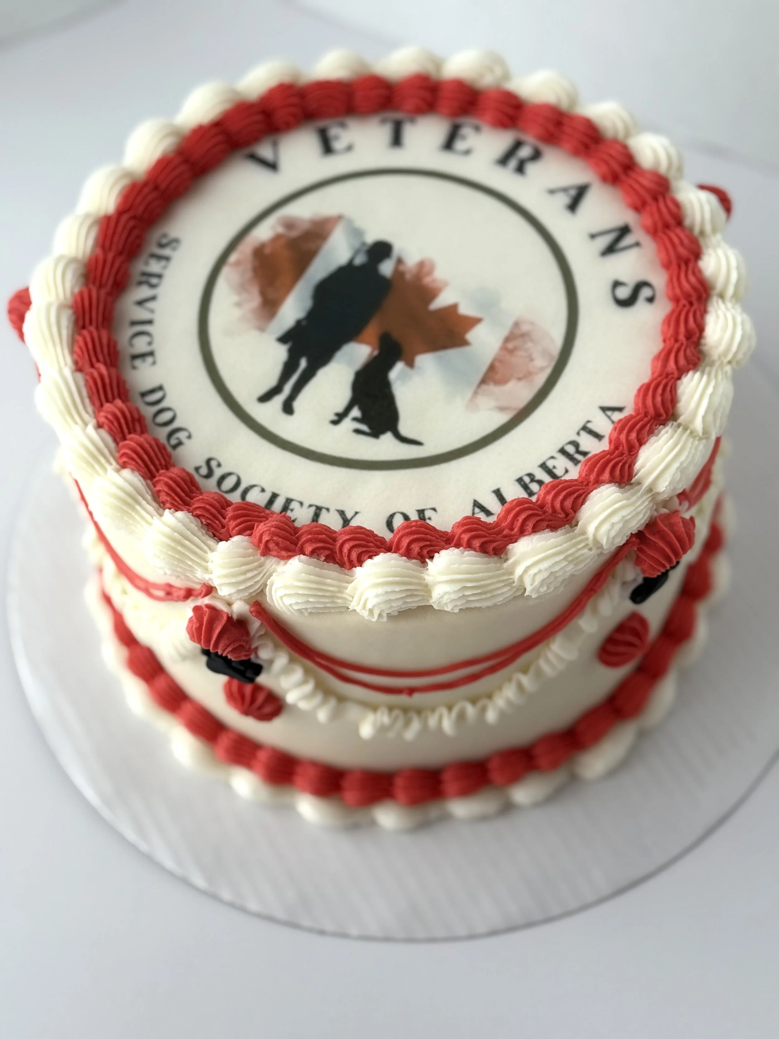 Celebration Cakes13.jpeg