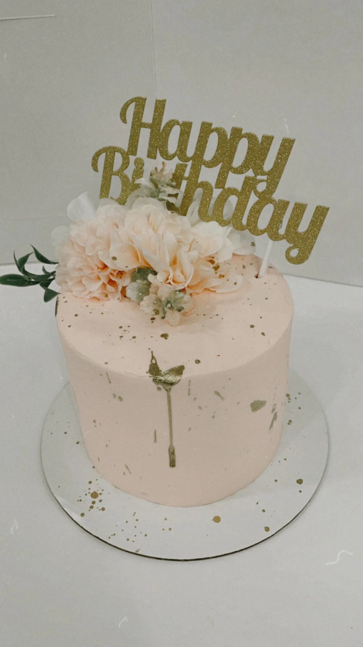 Celebration Cakes1.jpg