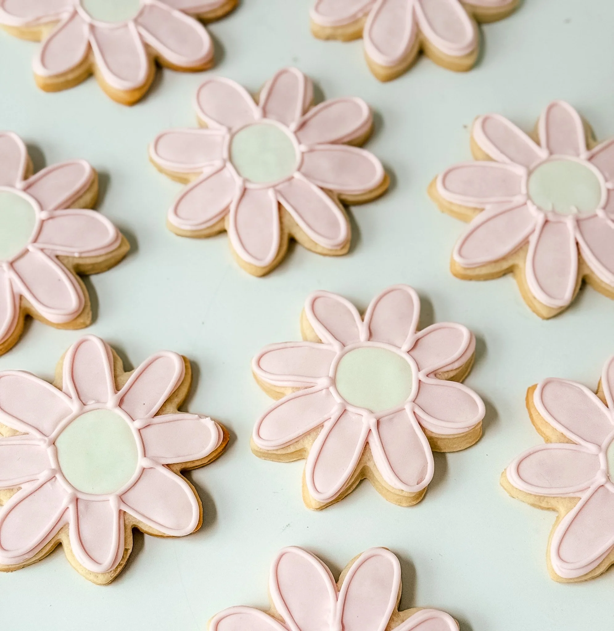 Baby Shower Cookies1.jpeg