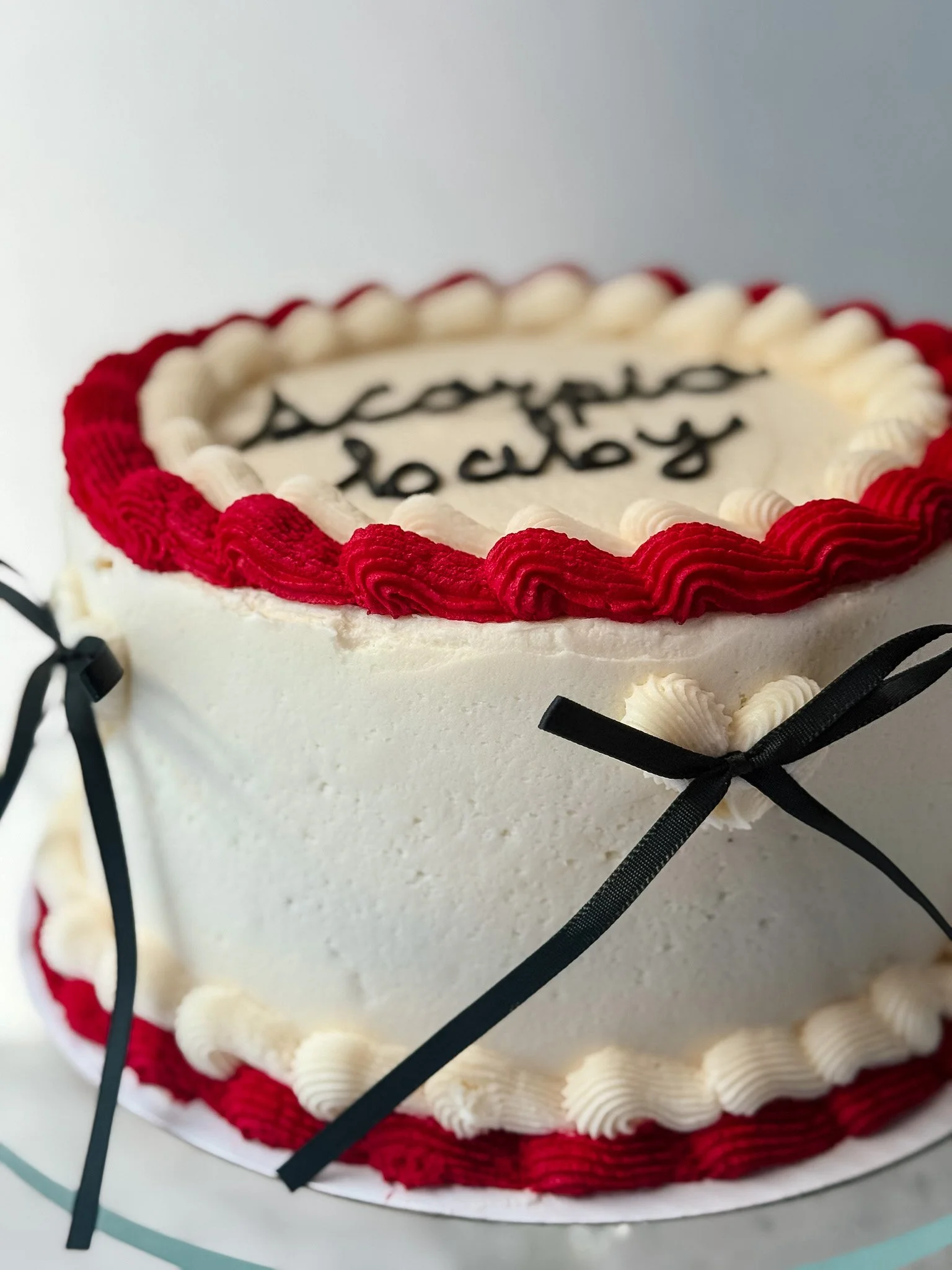 Celebration Cakes5.JPG