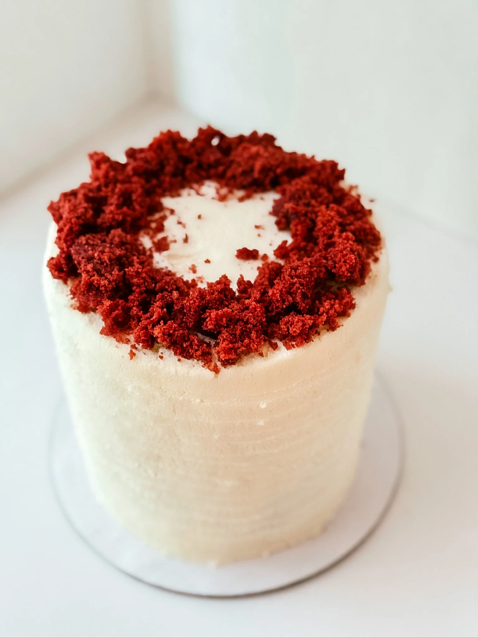 Red Velvet Cake2.jpg