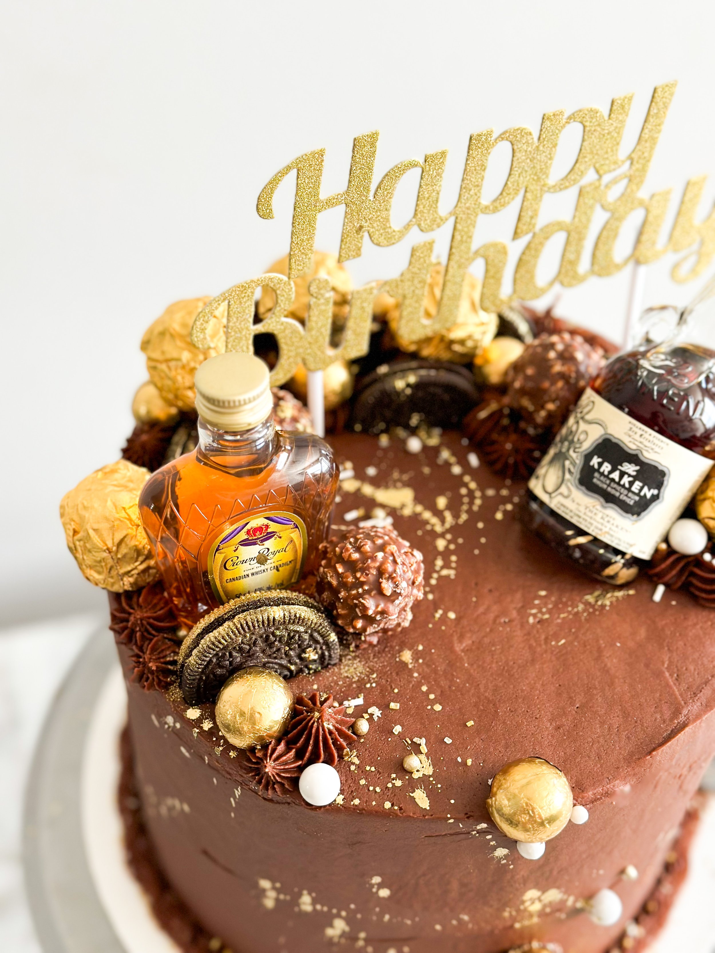 Celebration Cakes7.JPG