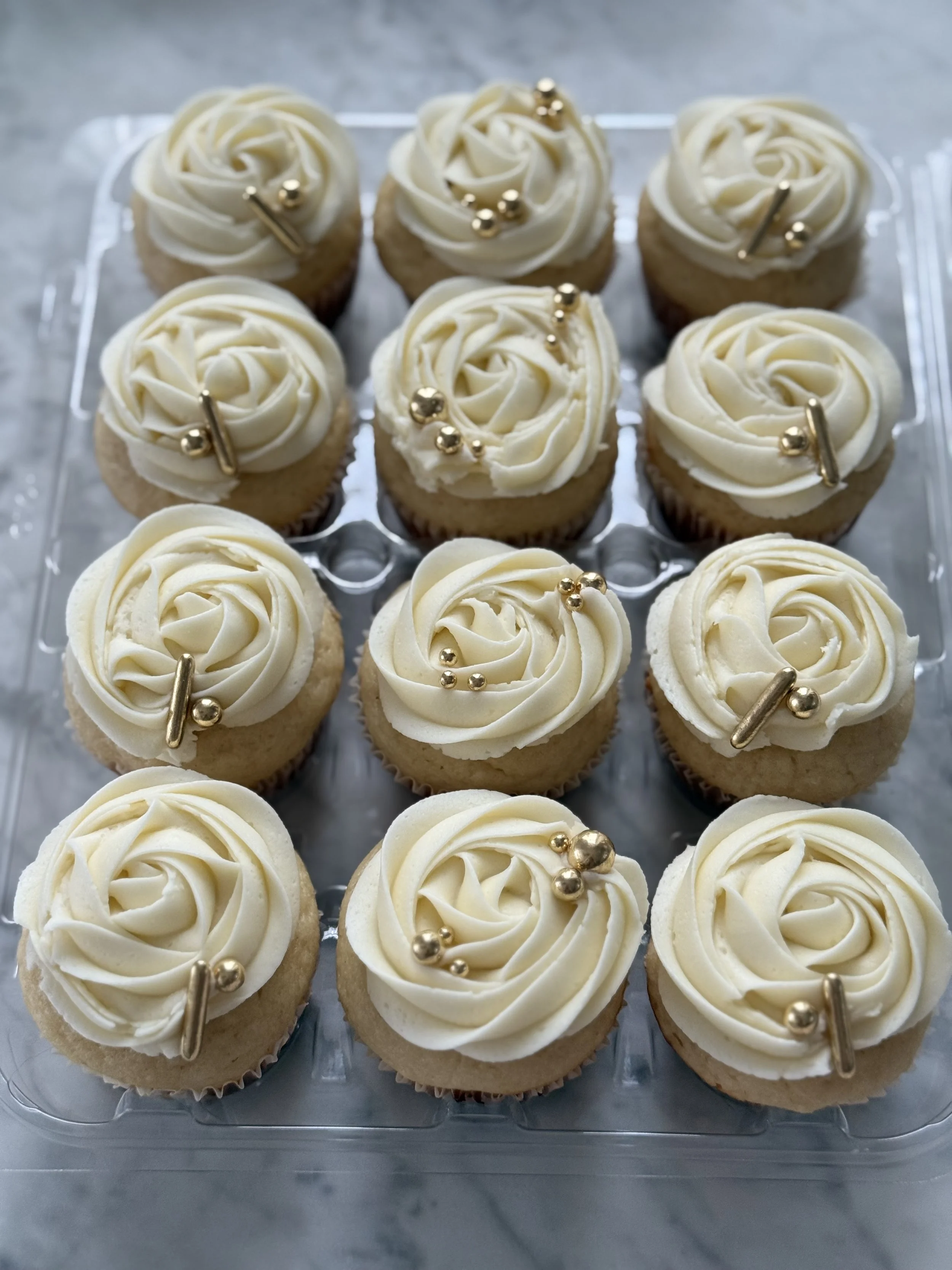 Wedding Cakes18.jpeg