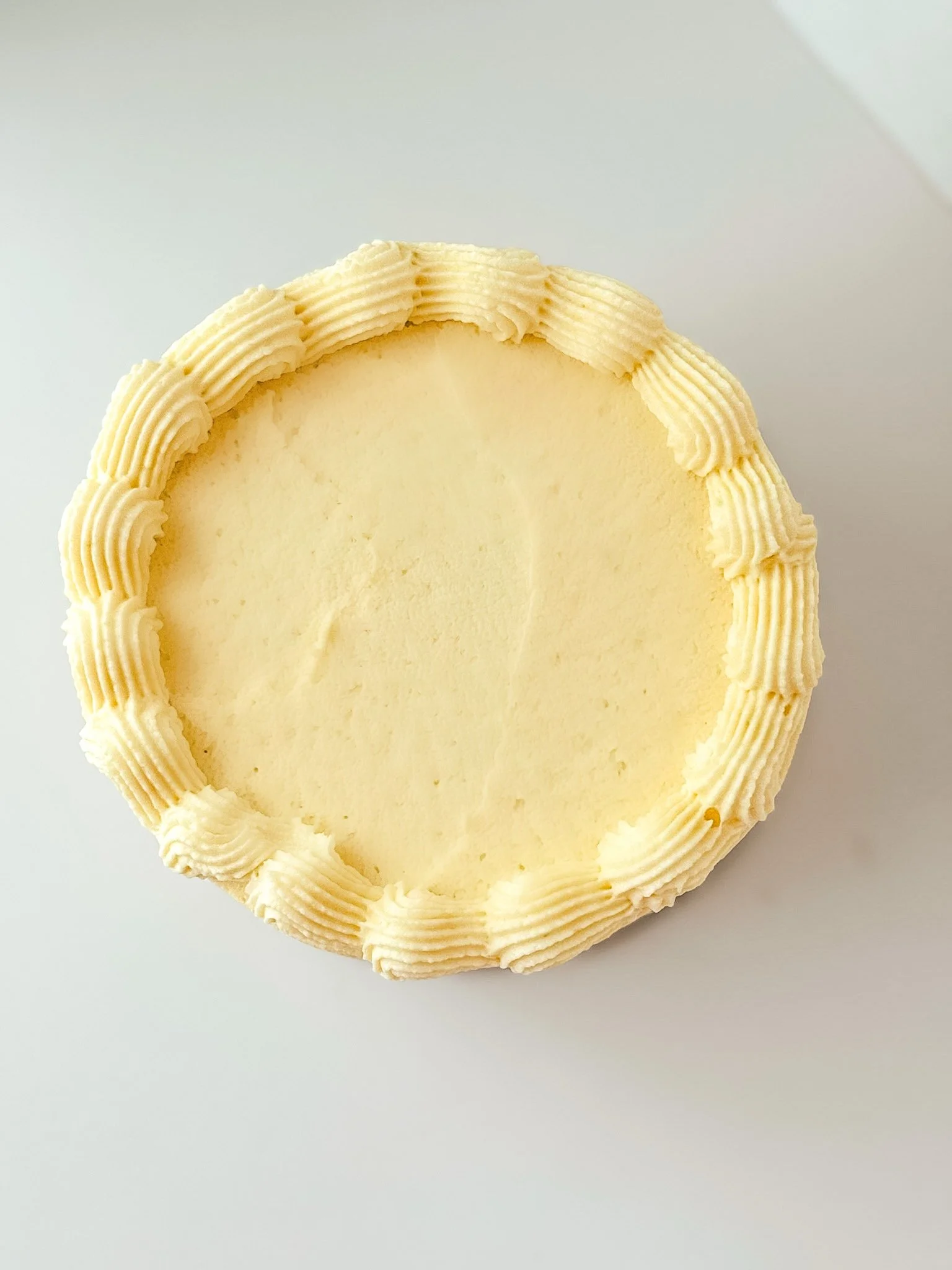 Chai Spice Cake2.jpg