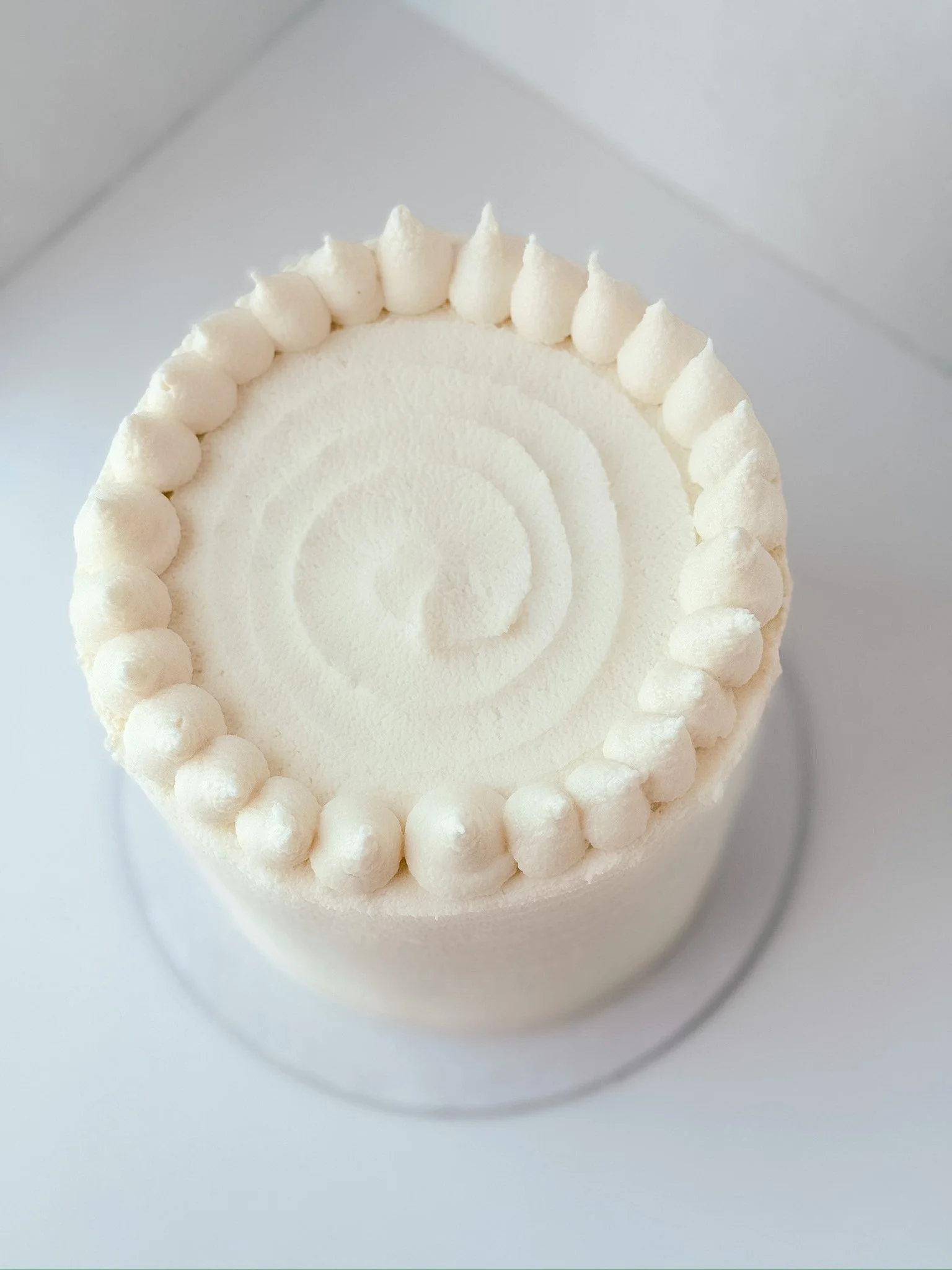 Vanilla Cake3.jpg
