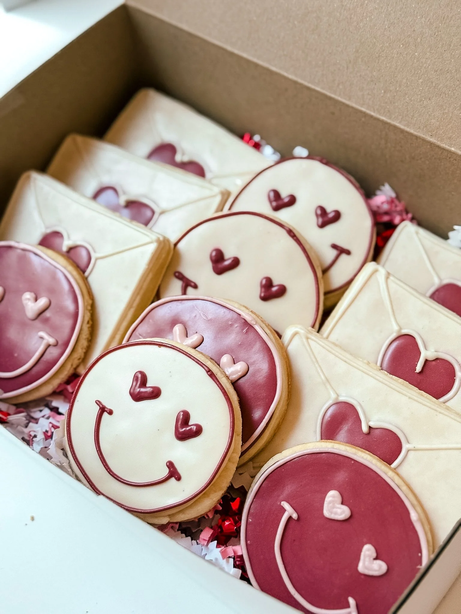 Valentine's Day Sugar Cookies Assorted Box1.jpg