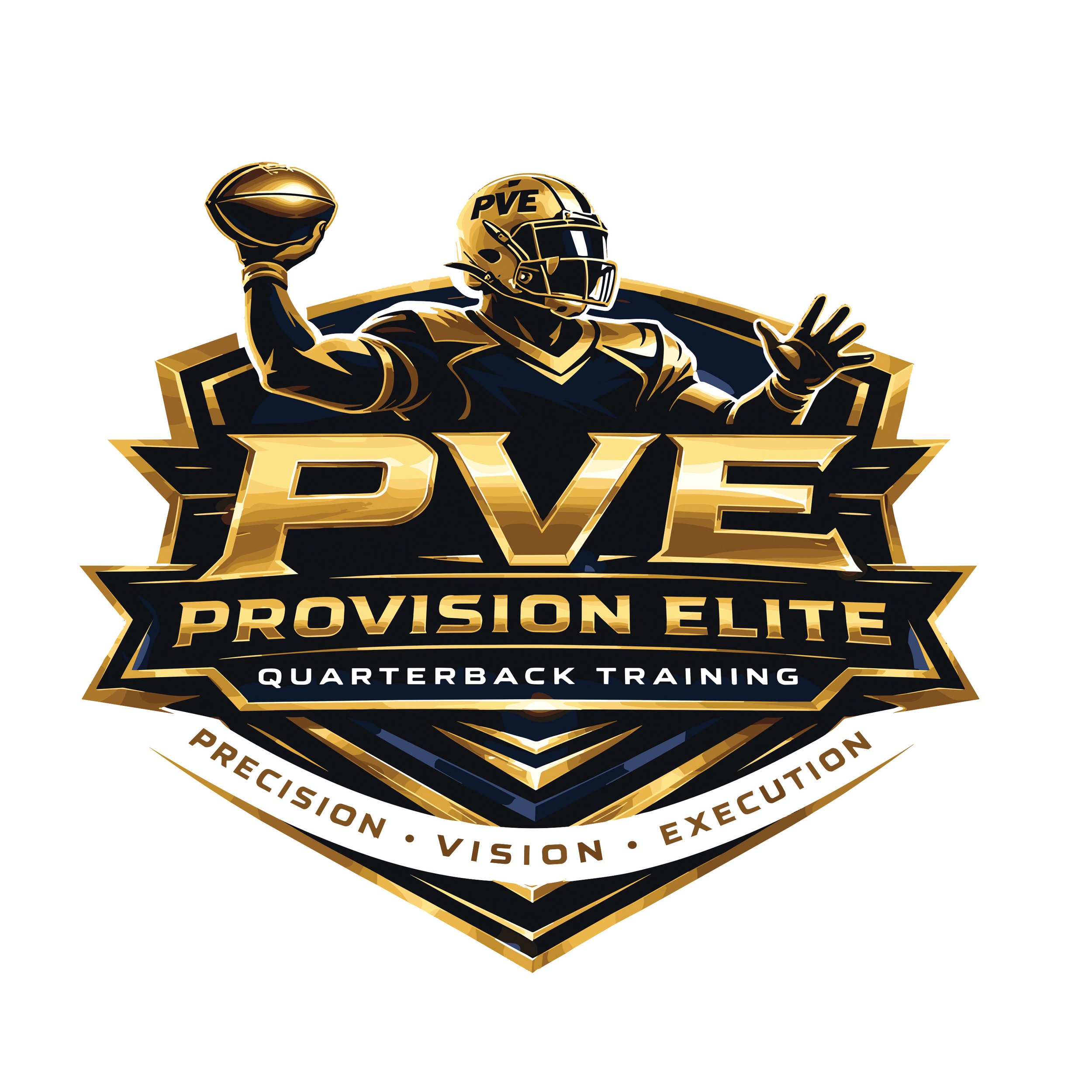 5-Session Individual Private Training Package