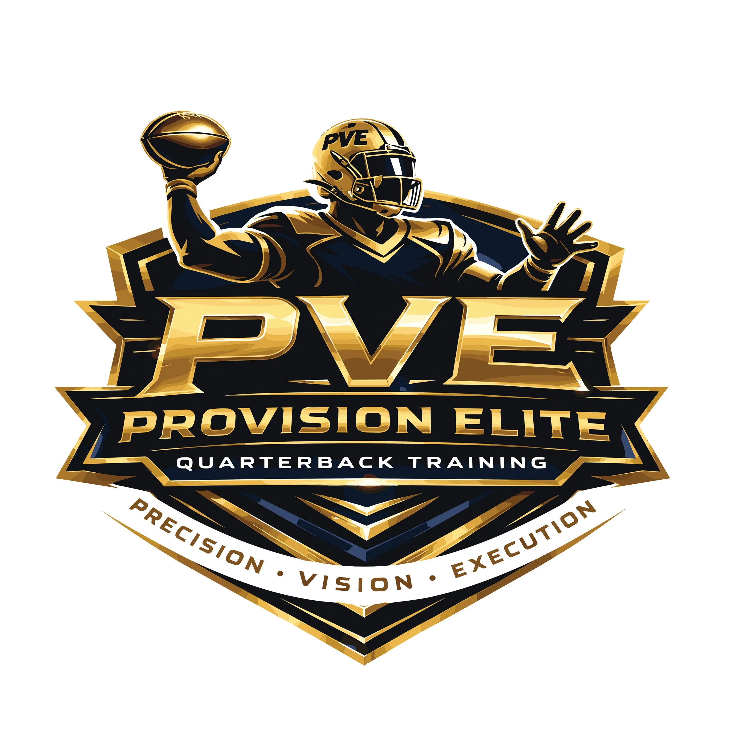 Single Individual Private Training