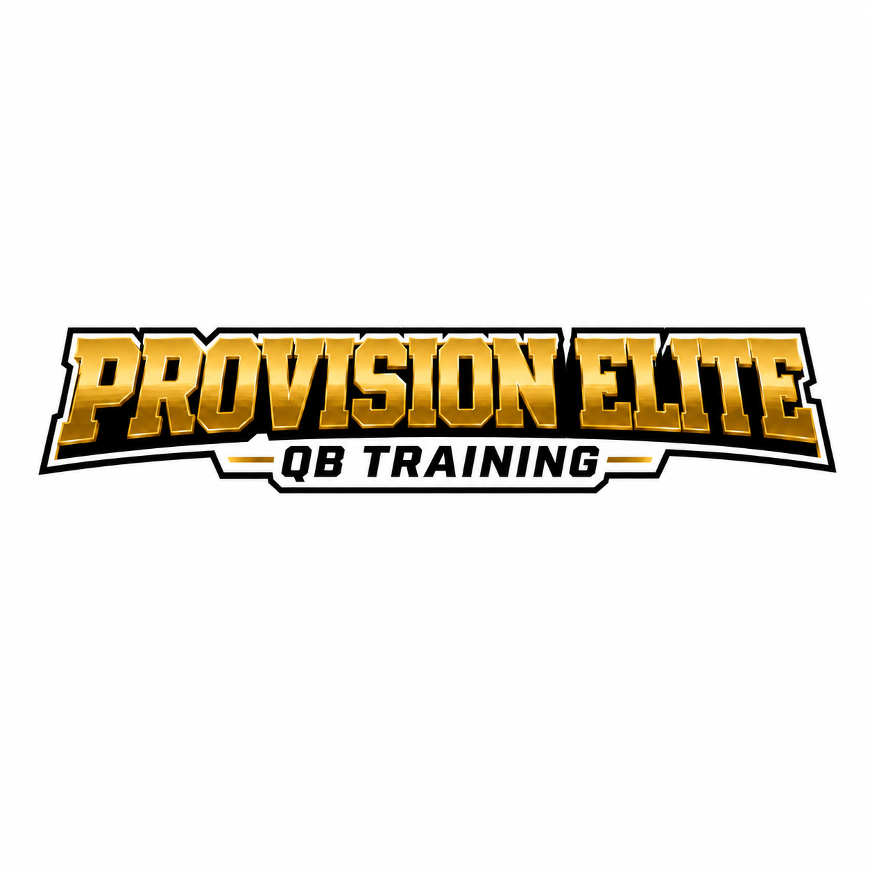 3-Session Package Private Training