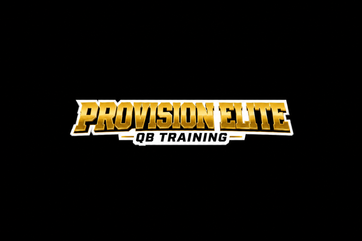 Girls Flag QB Training - Single Session