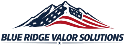 Blue Ridge Valor Solutions LLC