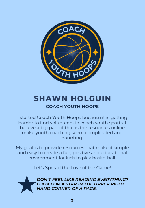 Coach Youth Hoops.PNG