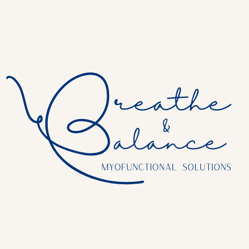 Feel Better. Sleep Better. Breathe Better.