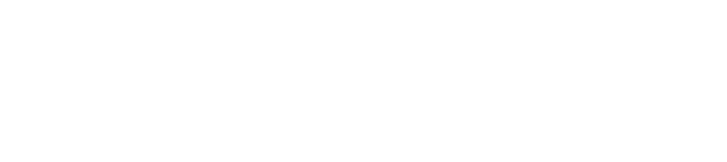 Growth Focus Consulting
