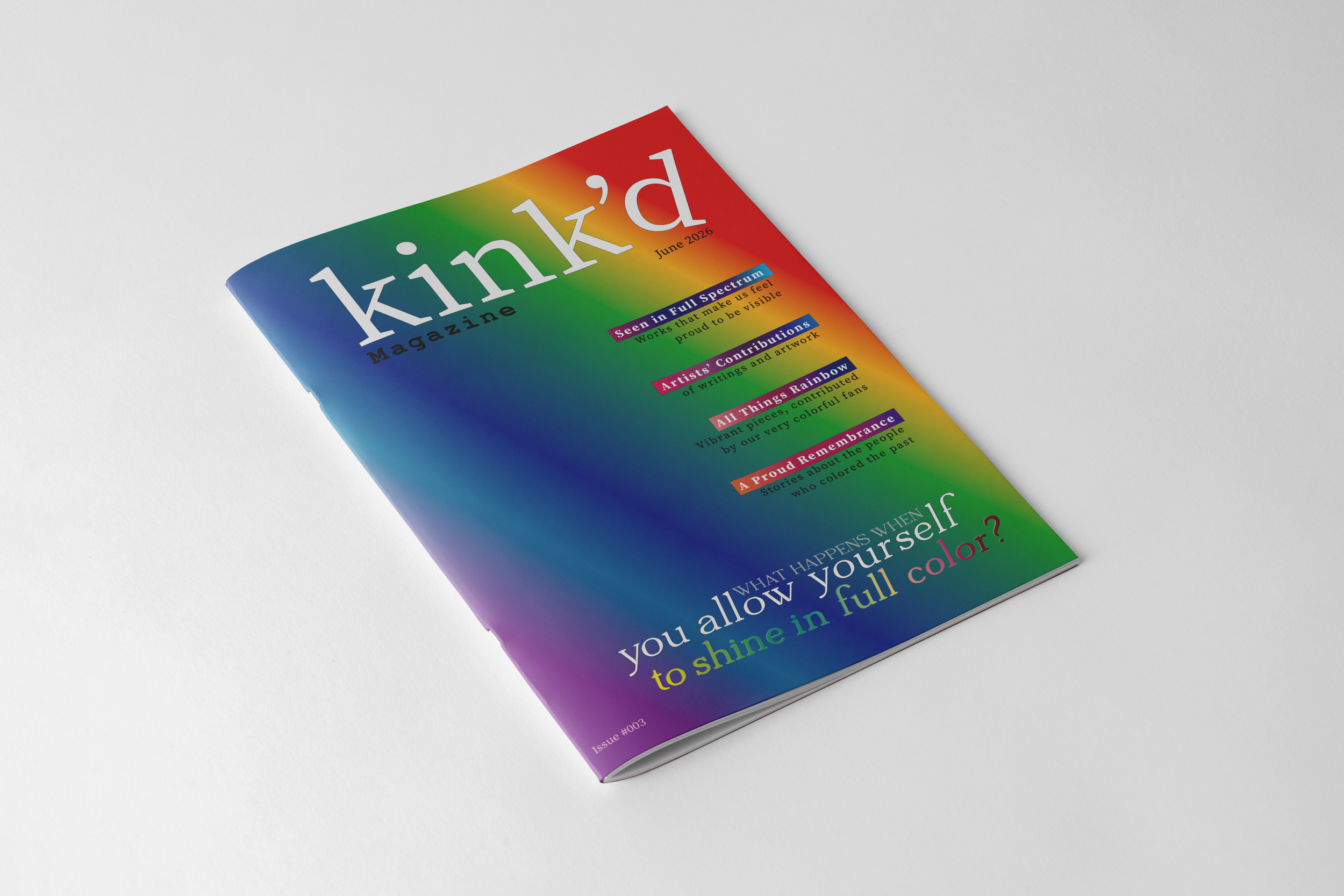 Kinkd 003 Mockup PNG.png