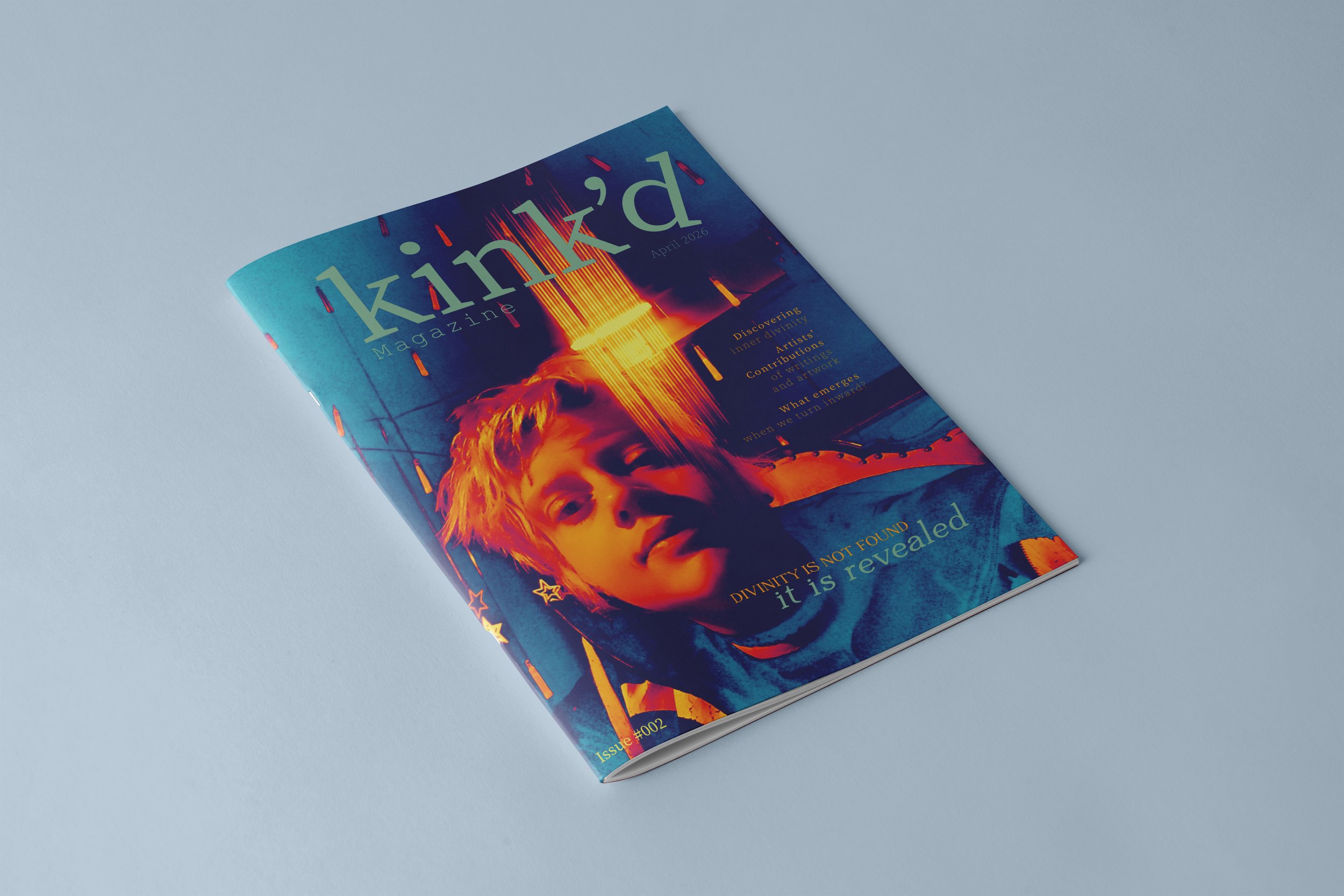 Kinkd 002 Mockup.jpg