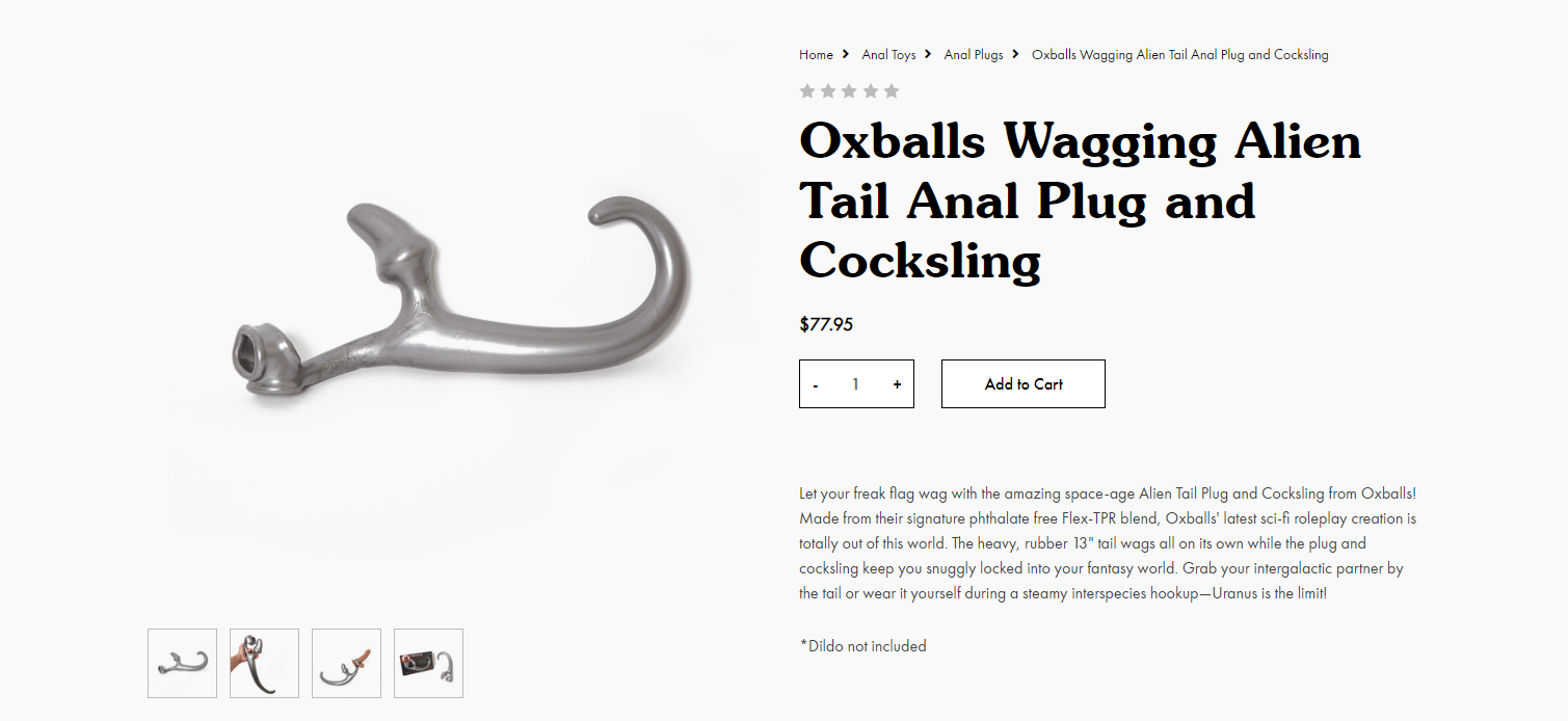 alientail.png