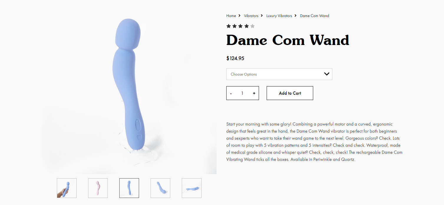damecom.png
