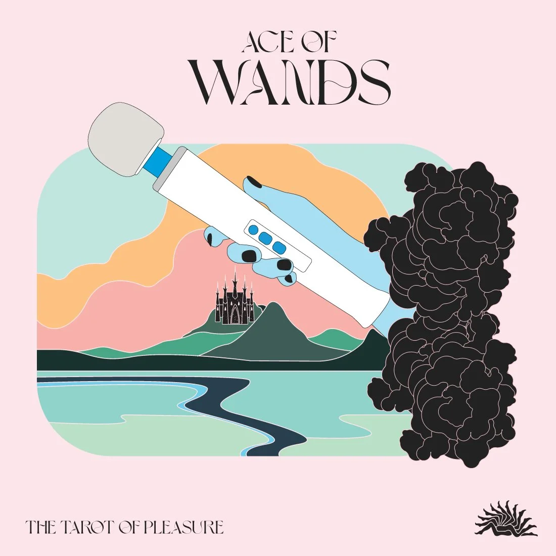 Wands Galore Your Wand Vibrator Questions Answered