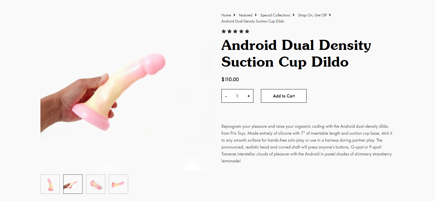 android.png