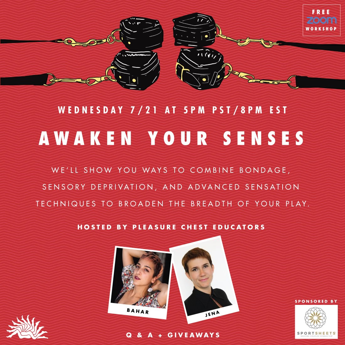 awaken-your-senses.jpg