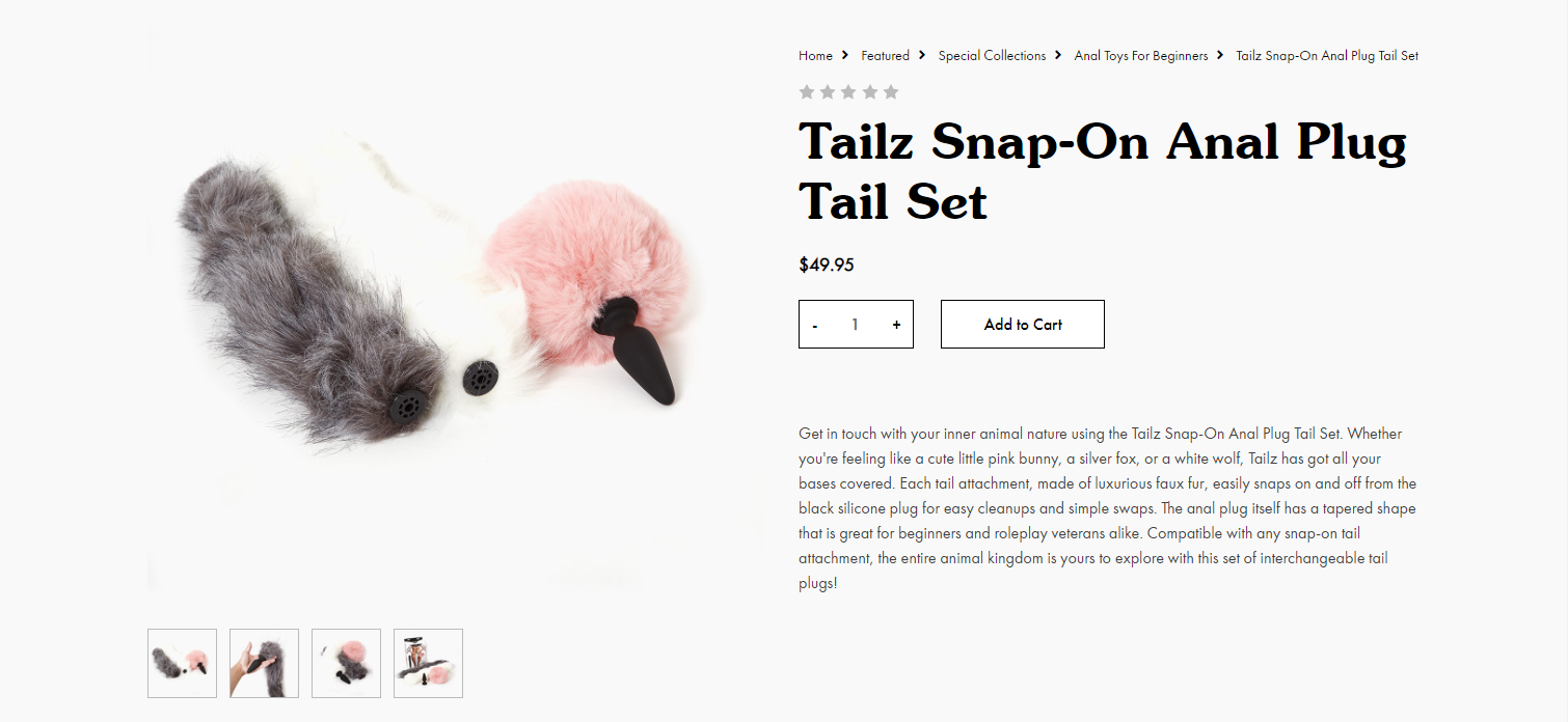 tailzset.png
