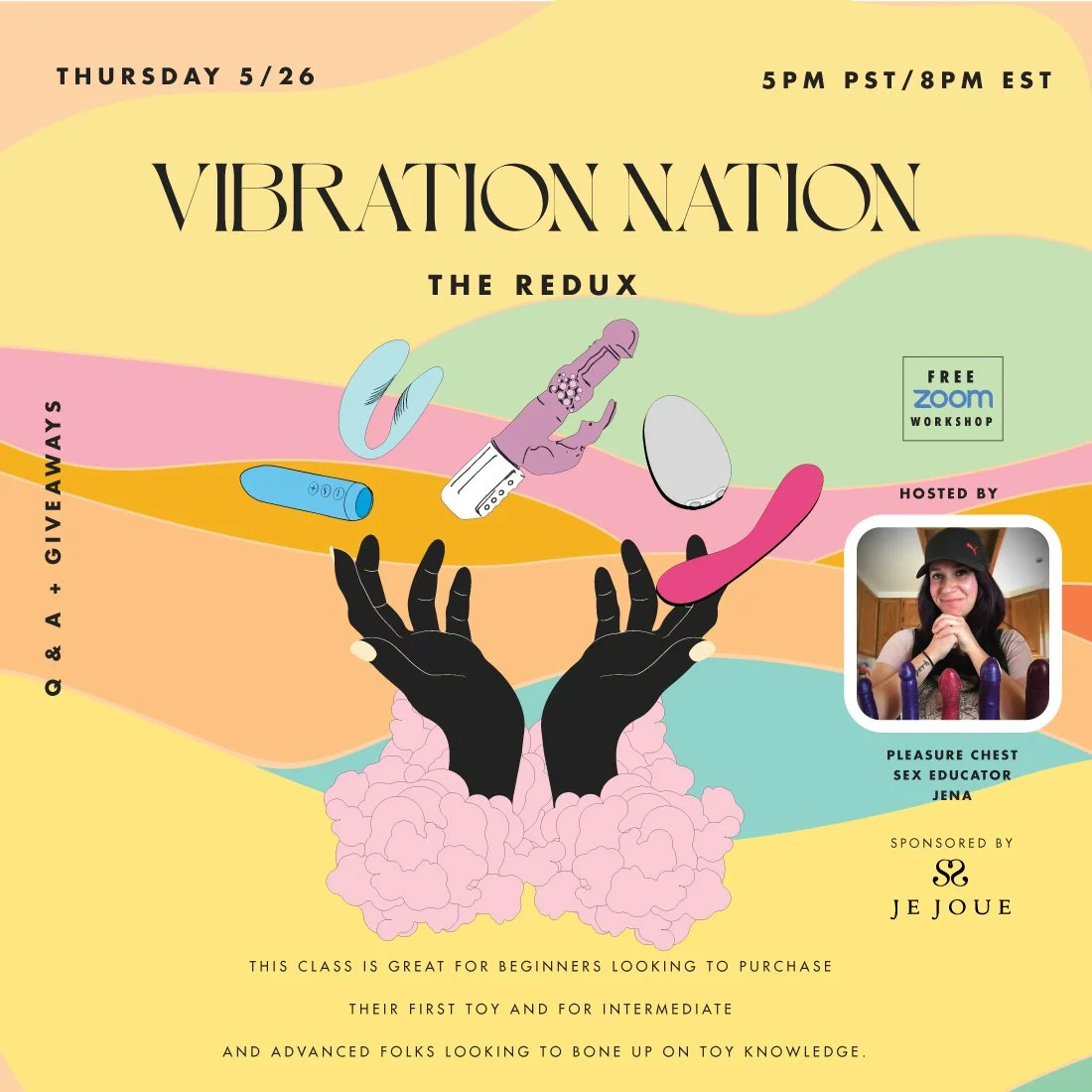 vibration-nation-redux.jpg