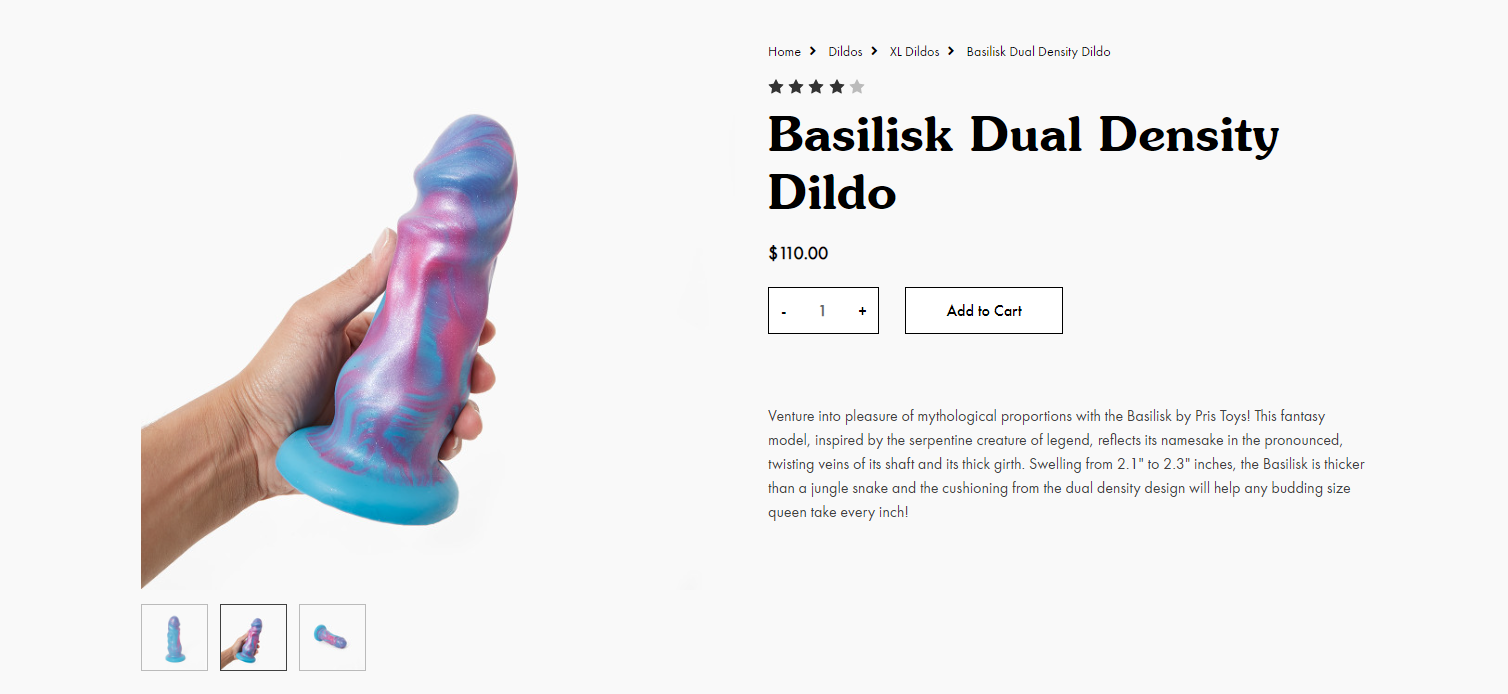 basilisk.png