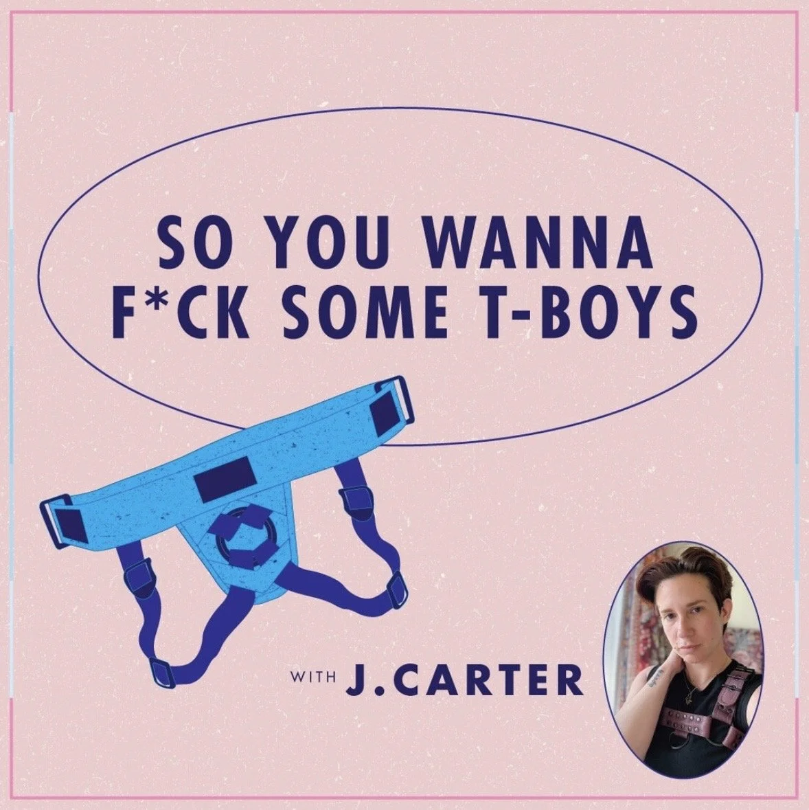 So You Wanna Fuck Some Trans Boys, trans, transmasc, trans boy, trans man, transmasculine, trans sex, queer, queer sex