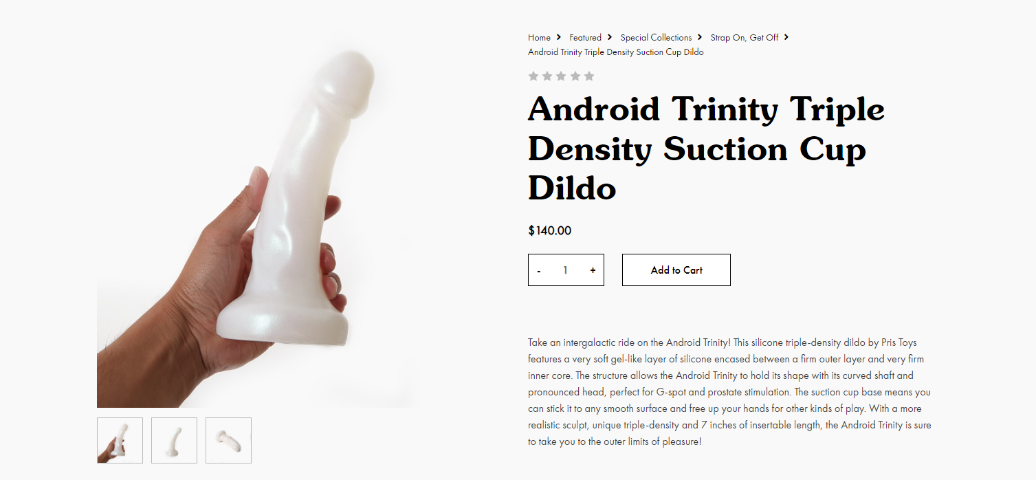 androidtrinity.png