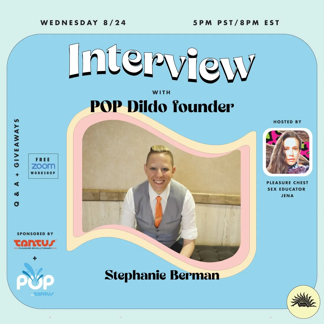 pop-interview-workshop.jpg