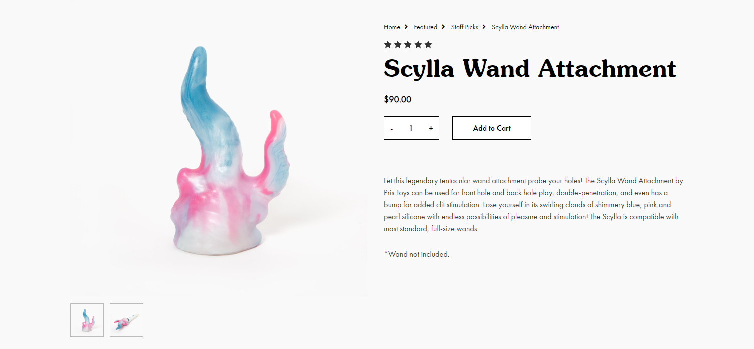 scylla.png
