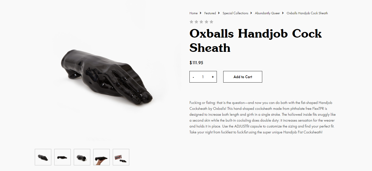 handjob.png