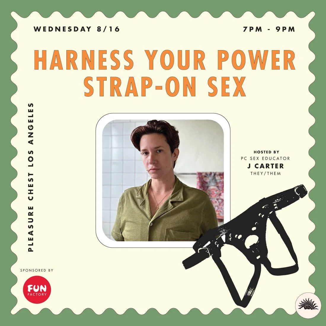harness-your-power.jpg