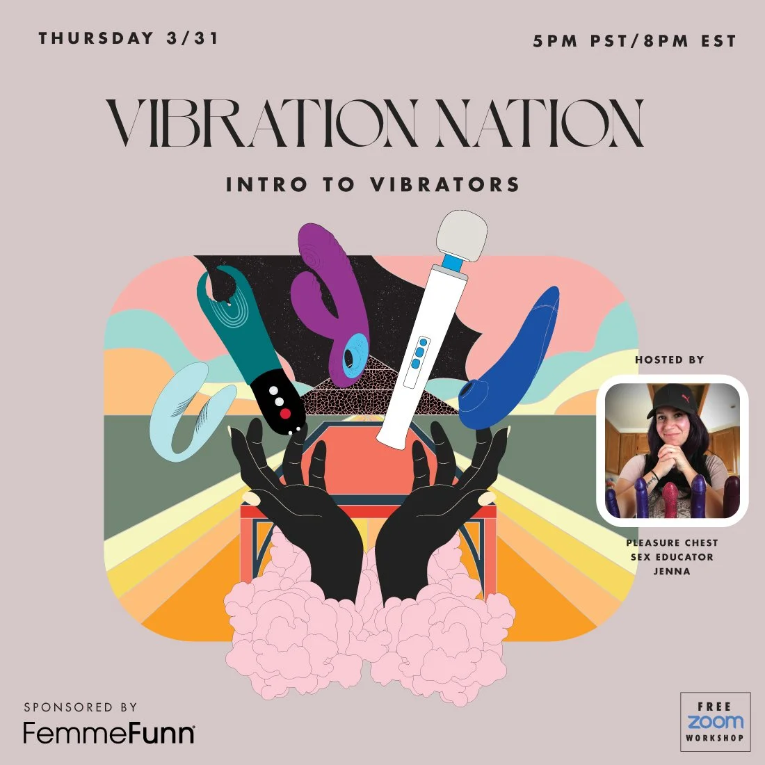 vibration-nation.jpg