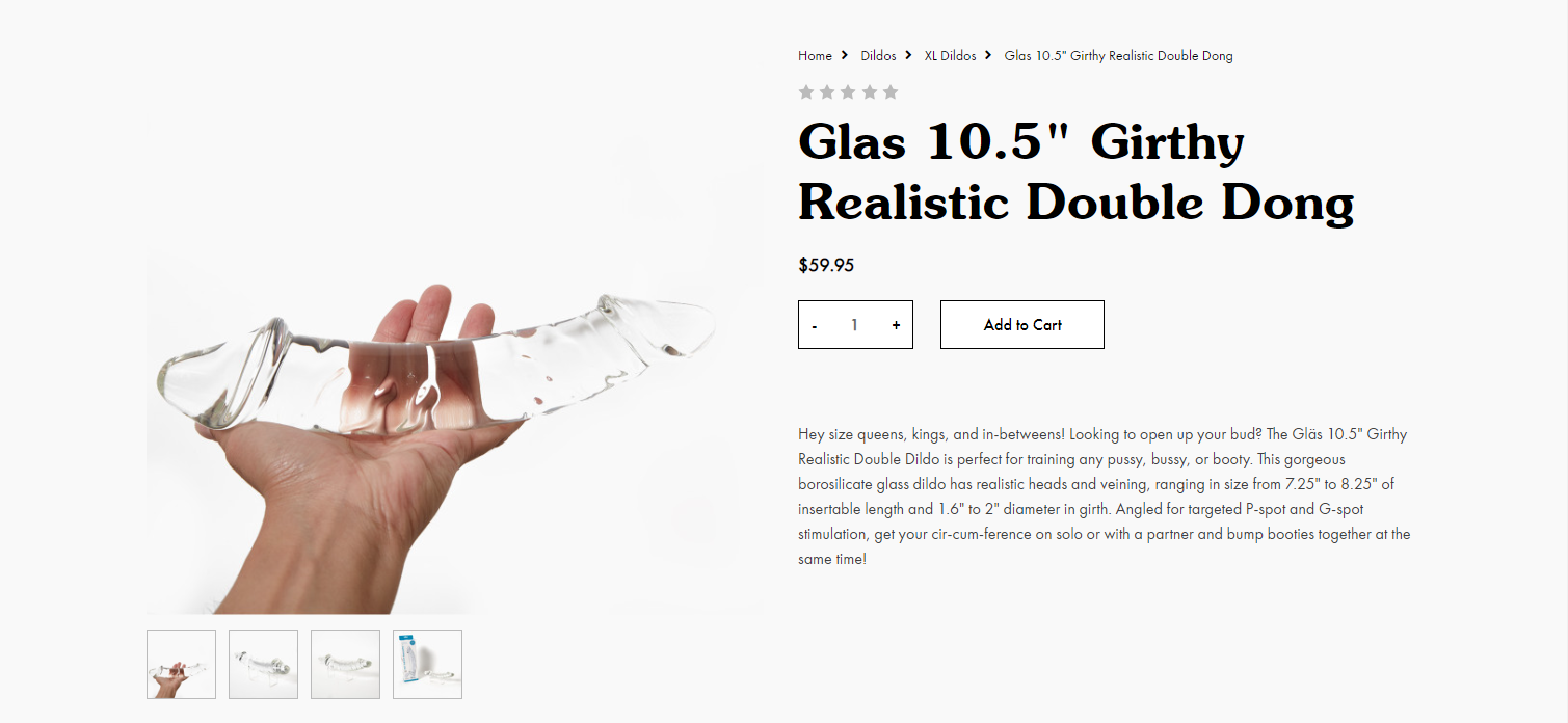 glasdoubled.png