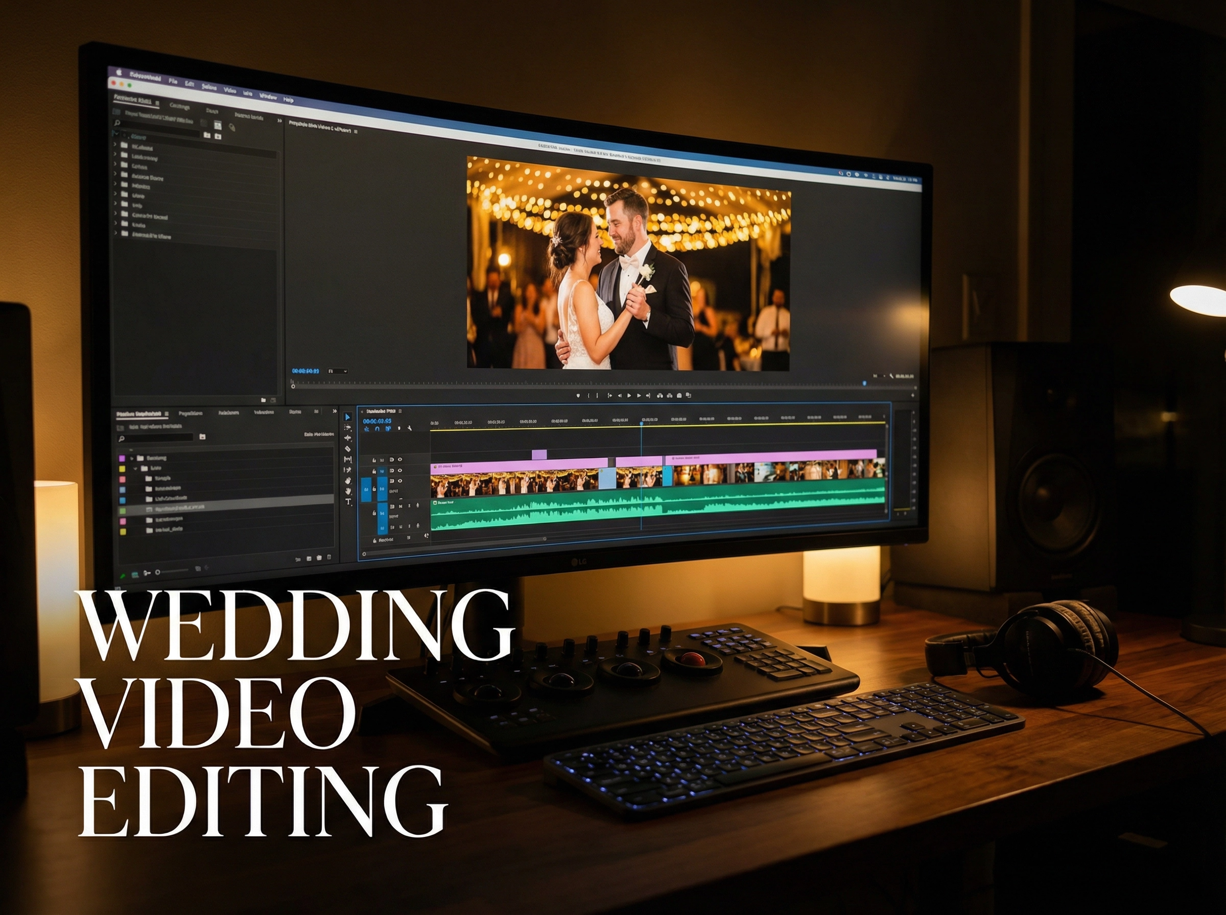 service_wedding_editing.png