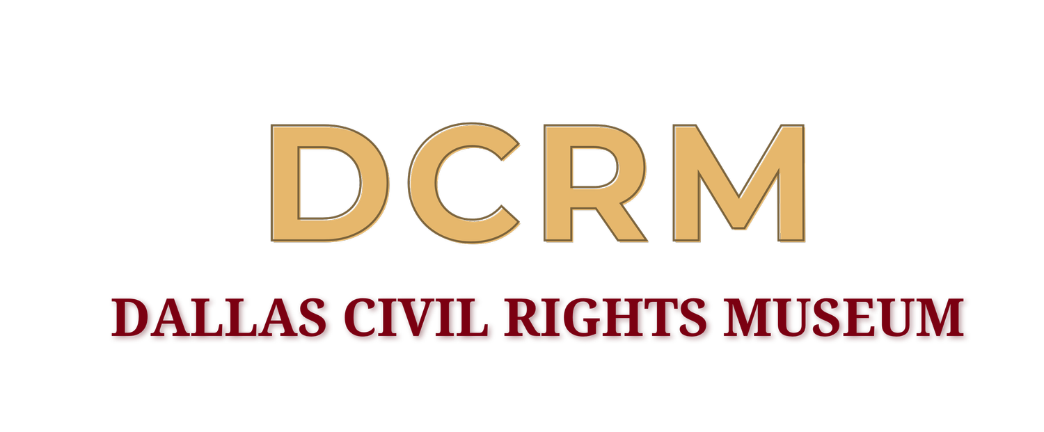 Dallas Civil Rights Museum