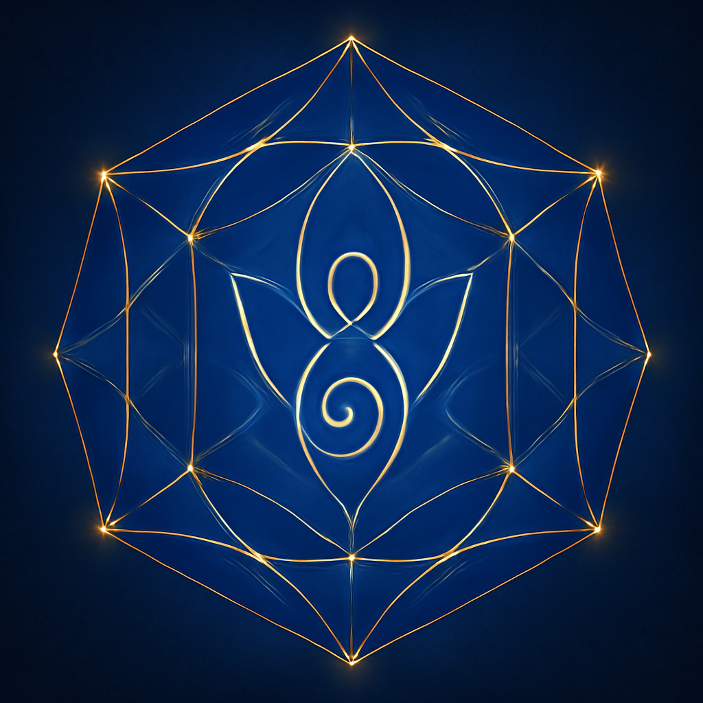 Blue Lineage Meditation SigilOA.png