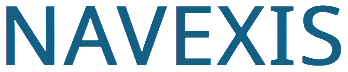 NAVEXIS