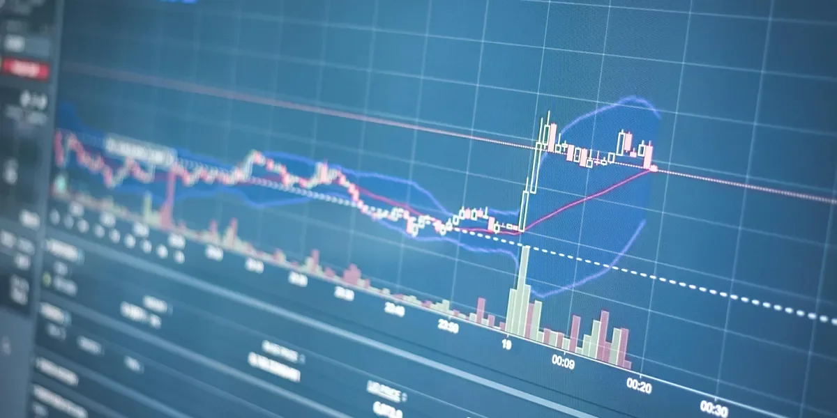 Power Trading JV, experience of Bertie Readhead