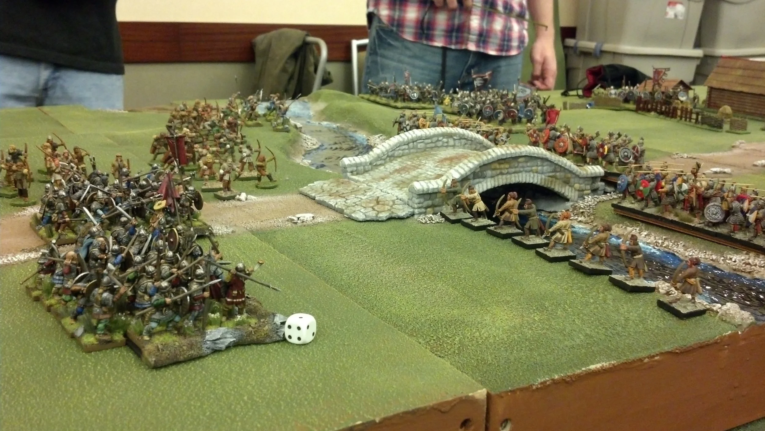 IMG_20130419_195646_696.jpg