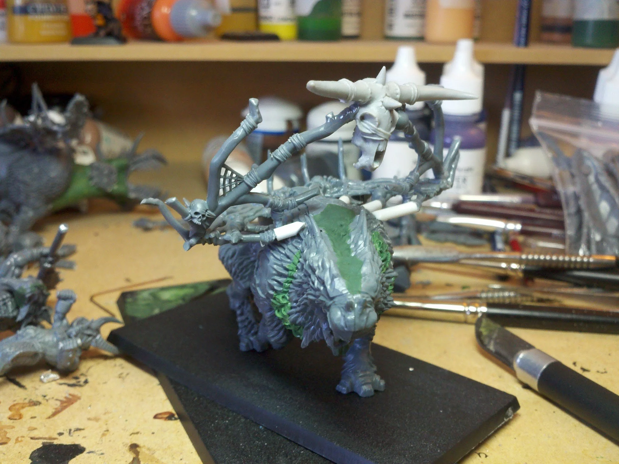 2012-04-06_15-00-47_436.jpg