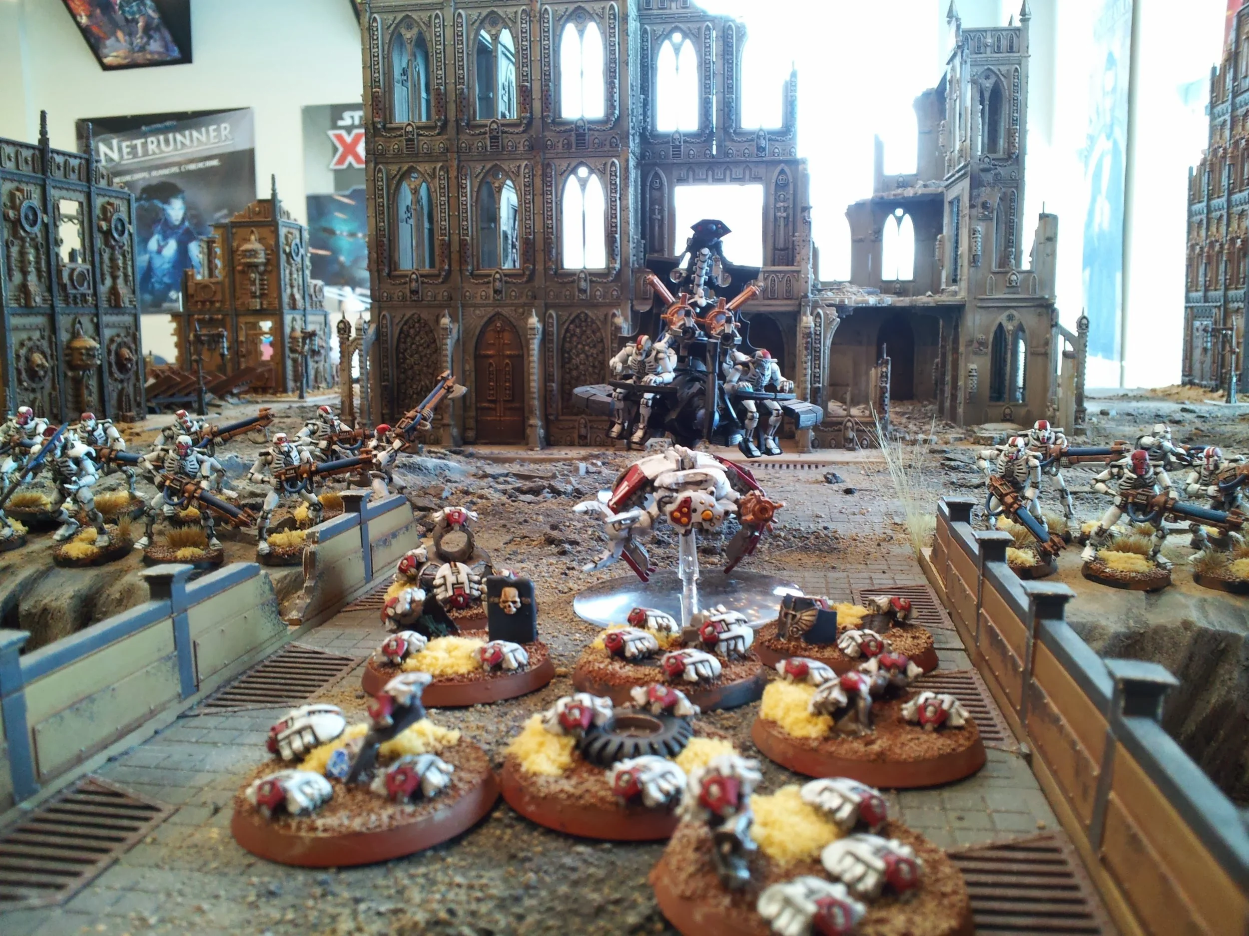 2013-12-26 13.00.46.jpg