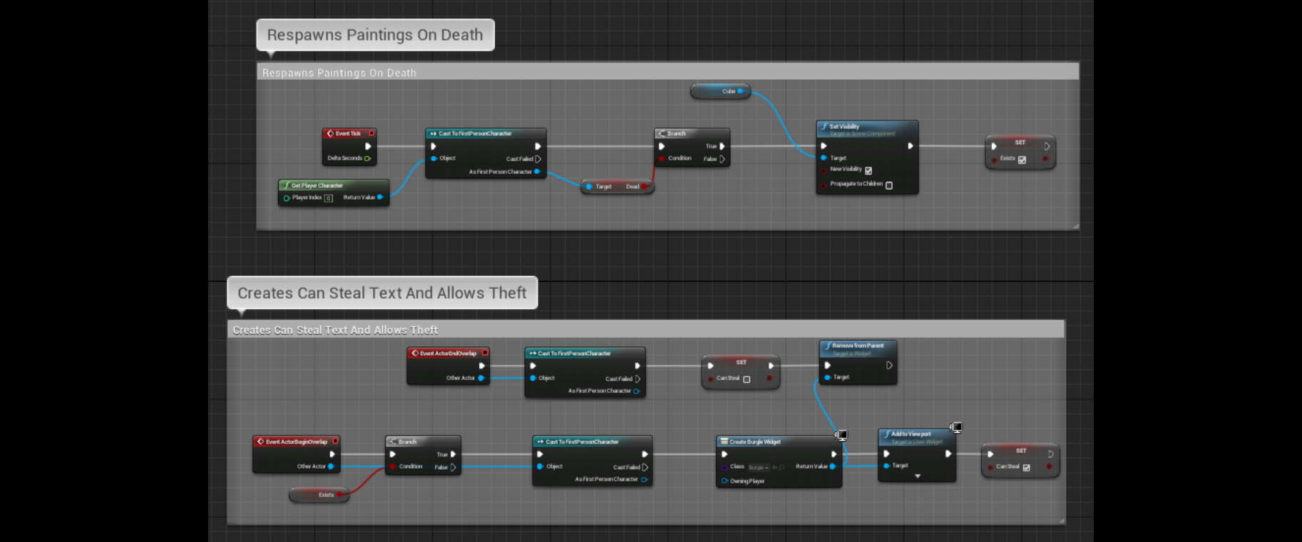 Paintings Blueprint.png
