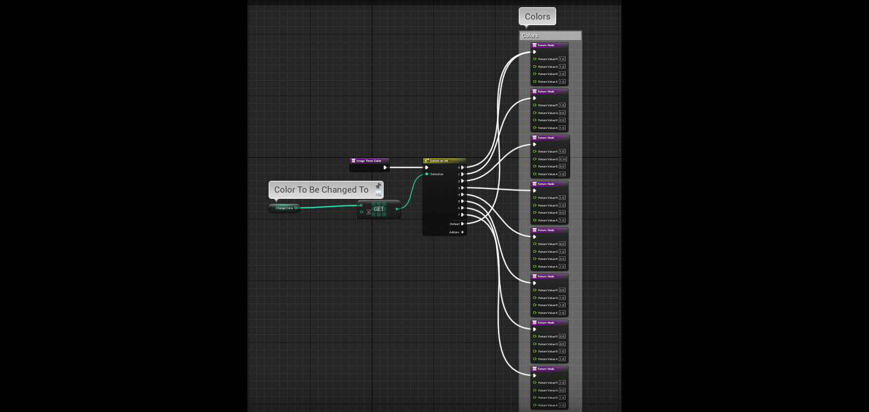 Binded Color Function.png