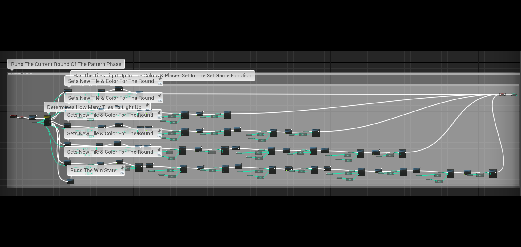 PatternPhase.png
