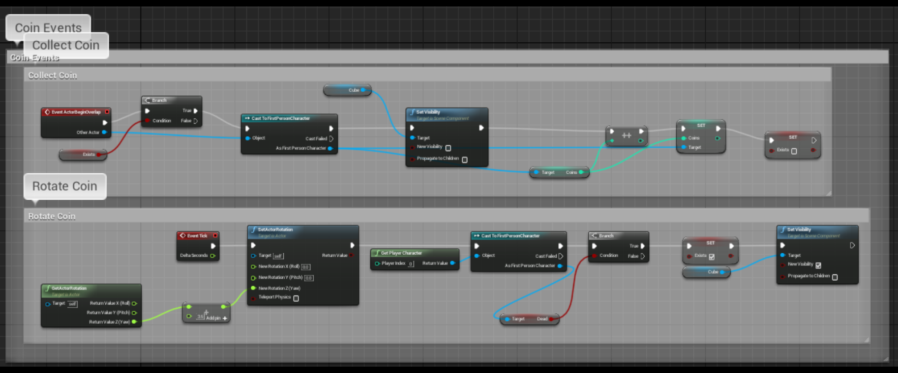 Coin Blueprint.png