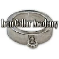 Pay With Credit Card - Multi-Day Iron Collar Academy Experience
